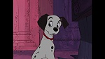 Image 101 Dalmatians
