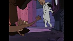 Image 101 Dalmatians