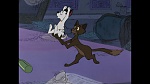 101 Dalmatians picture