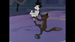Image 101 Dalmatians