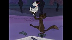Image 101 Dalmatians