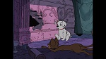 Image 101 Dalmatians
