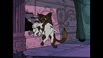 Image 101 Dalmatians