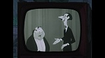 Image 101 Dalmatians