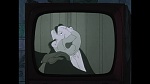 Image 101 Dalmatians