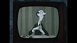 Image 101 Dalmatians