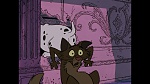 Image 101 Dalmatians