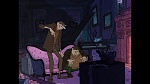 Image 101 Dalmatians