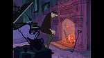 Image 101 Dalmatians