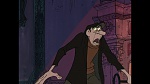 Image 101 Dalmatians