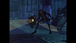 Image 101 Dalmatians