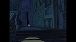 Image 101 Dalmatians