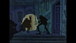 Image 101 Dalmatians