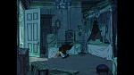 Image 101 Dalmatians