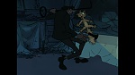 Image 101 Dalmatians
