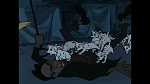Image 101 Dalmatians
