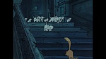 Image 101 Dalmatians