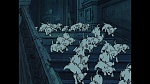 Image 101 Dalmatians
