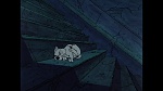 Image 101 Dalmatians