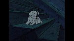 Image 101 Dalmatians