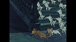 101 Dalmatians picture