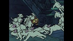 Image 101 Dalmatians