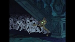 Image 101 Dalmatians