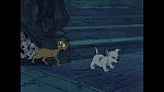 Image 101 Dalmatians