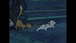 Image 101 Dalmatians