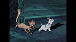 Image 101 Dalmatians