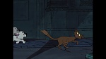 Image 101 Dalmatians
