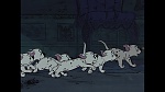 Image 101 Dalmatians