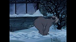 Image 101 Dalmatians