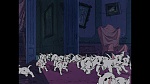 Image 101 Dalmatians
