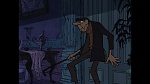 Image 101 Dalmatians