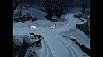 Image 101 Dalmatians