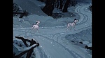 Image 101 Dalmatians
