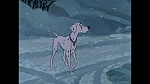 Image 101 Dalmatians