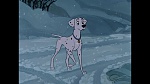 Image 101 Dalmatians