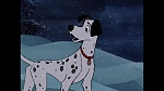 Image 101 Dalmatians
