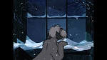 Image 101 Dalmatians