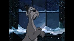 Image 101 Dalmatians