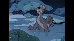 Image 101 Dalmatians