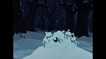 Image 101 Dalmatians