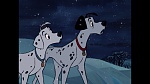 Image 101 Dalmatians