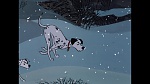 101 Dalmatians picture