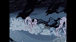 101 Dalmatians picture
