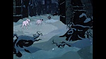 Image 101 Dalmatians