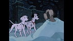 101 Dalmatians picture