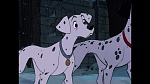 101 Dalmatians picture